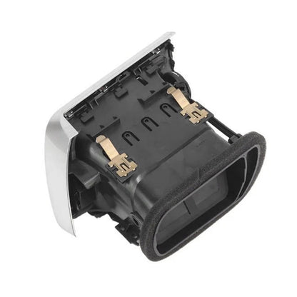 Griglia di ventilazione anteriore sinistra per Benz W166 X166 GL450 ML400 2012-2015