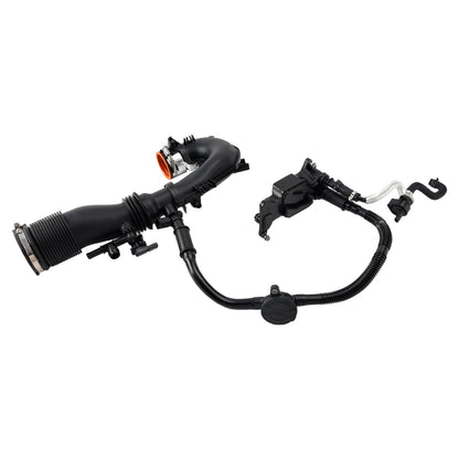 2012-2019 Per Mercedes Classe B (W246) Gruppo tubo di aspirazione sfiato basamento A2700900700