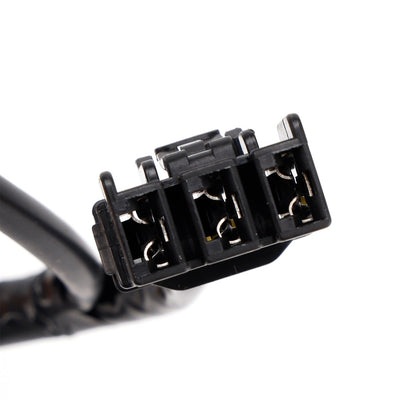 Generatore statore Honda NSS250X Forza 250 MF10 2008-2009 31120-KVZ-632 31120-KVZ-631