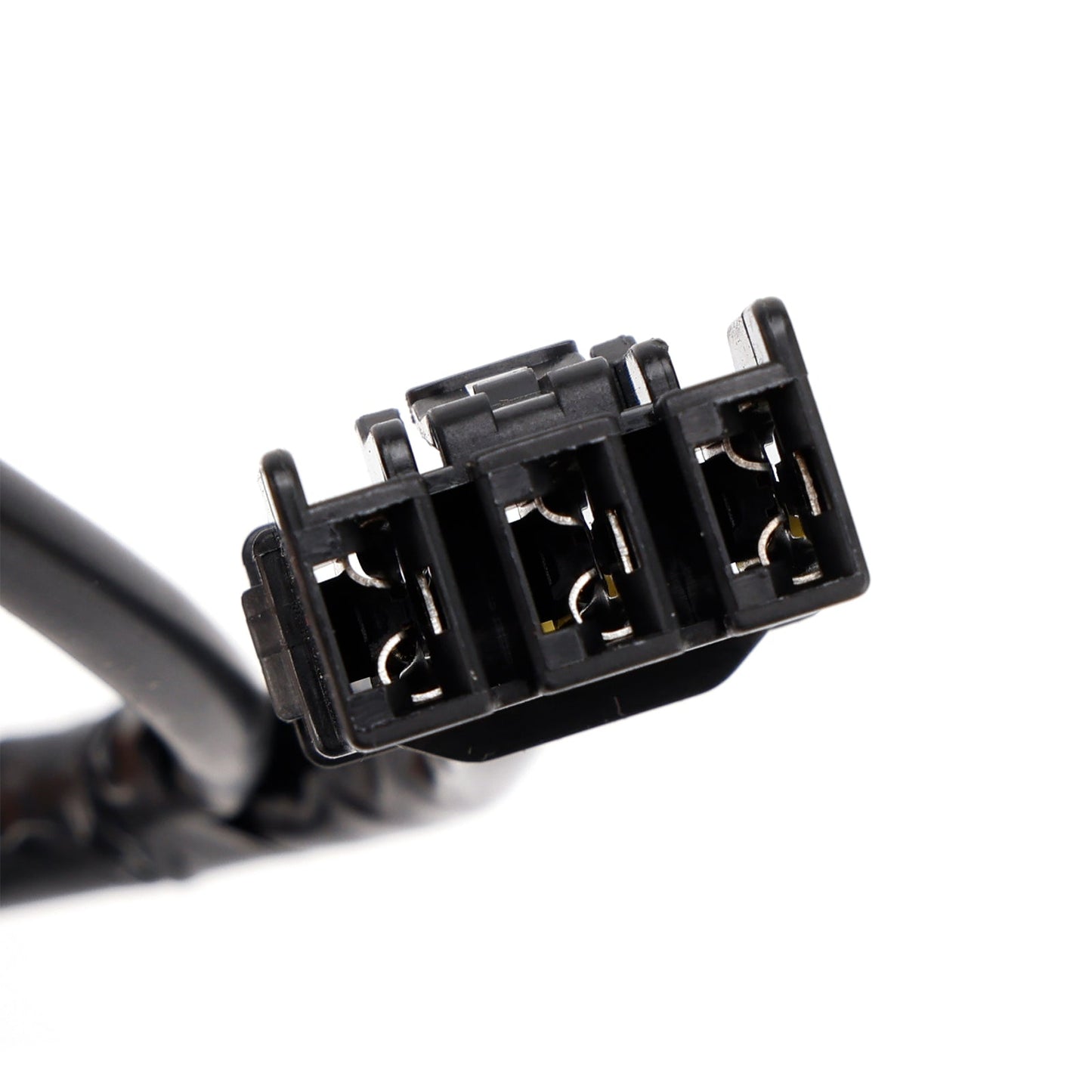 Generatore statore audio Honda NSS250X Forza 250 MF10 2008-2009 31120-KVZ-632 31120-KVZ-631