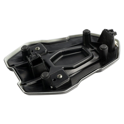 2021-2024 BMW S1000R 23-24 M1000R Coda Coprisedile posteriore Carenatura Cowl