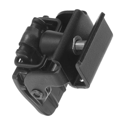 Staffa per stantuffo di chiusura del tetto pieghevole Jeep Wrangler 2× 2007-2018 68032495AA