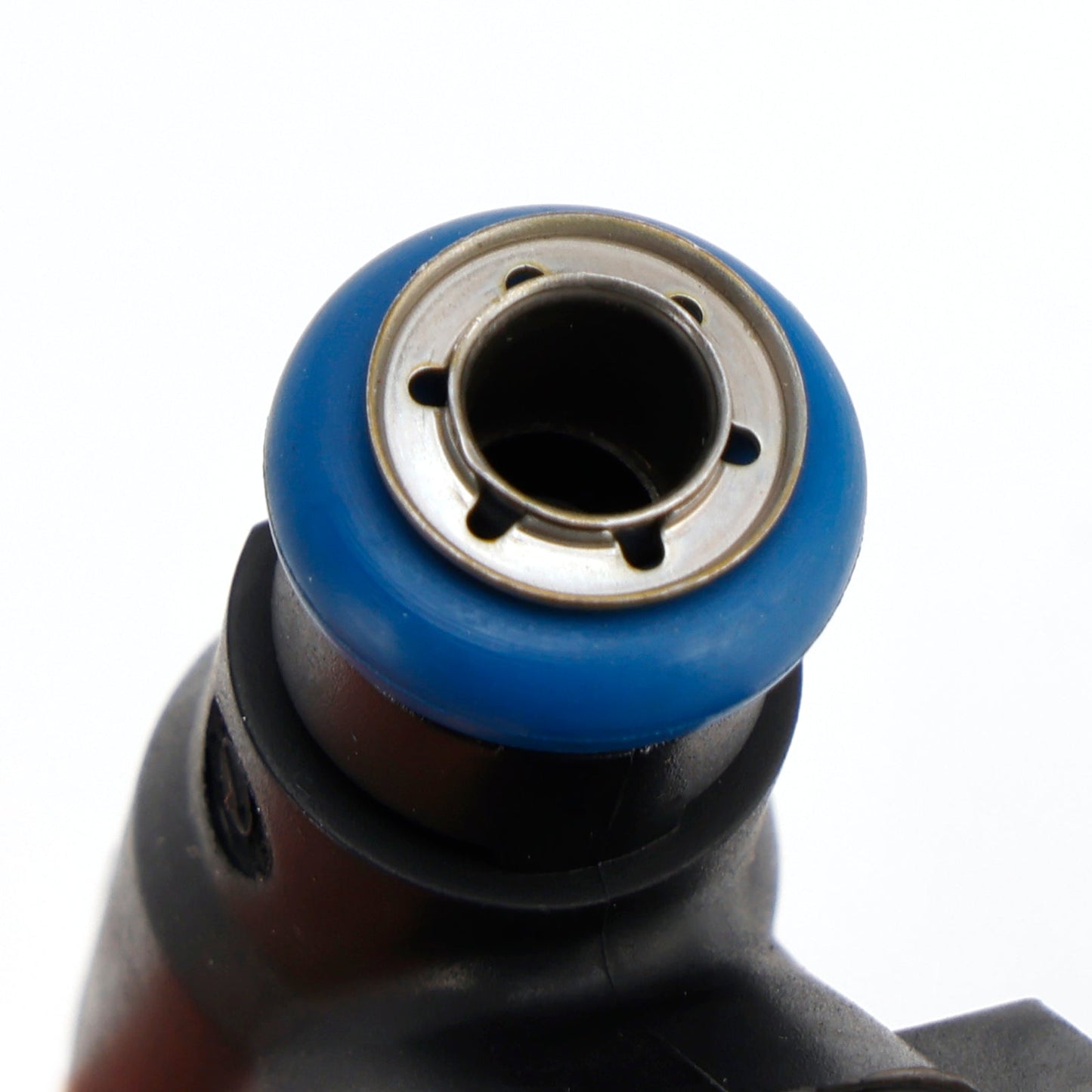 0800-171100 Iniettore di carburante per CFMOTO X8 800 CForce UForce Zforce 800-EX 12-19