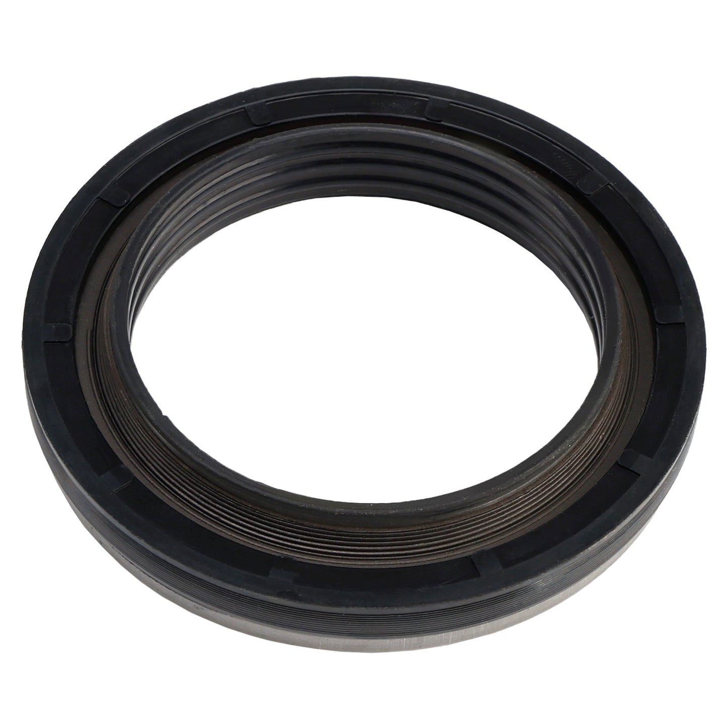 Nuovo paraolio anteriore per albero motore Cummins 6.7L 2018-2022 4890832