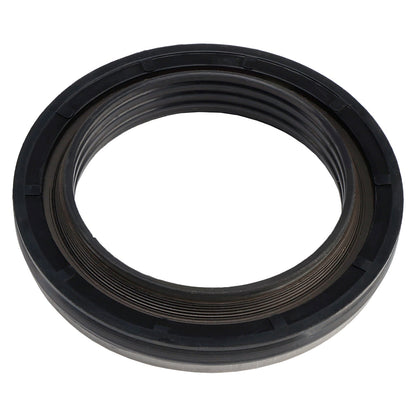 Nuovo paraolio anteriore per albero motore Cummins 6.7L 2018-2022 4890832