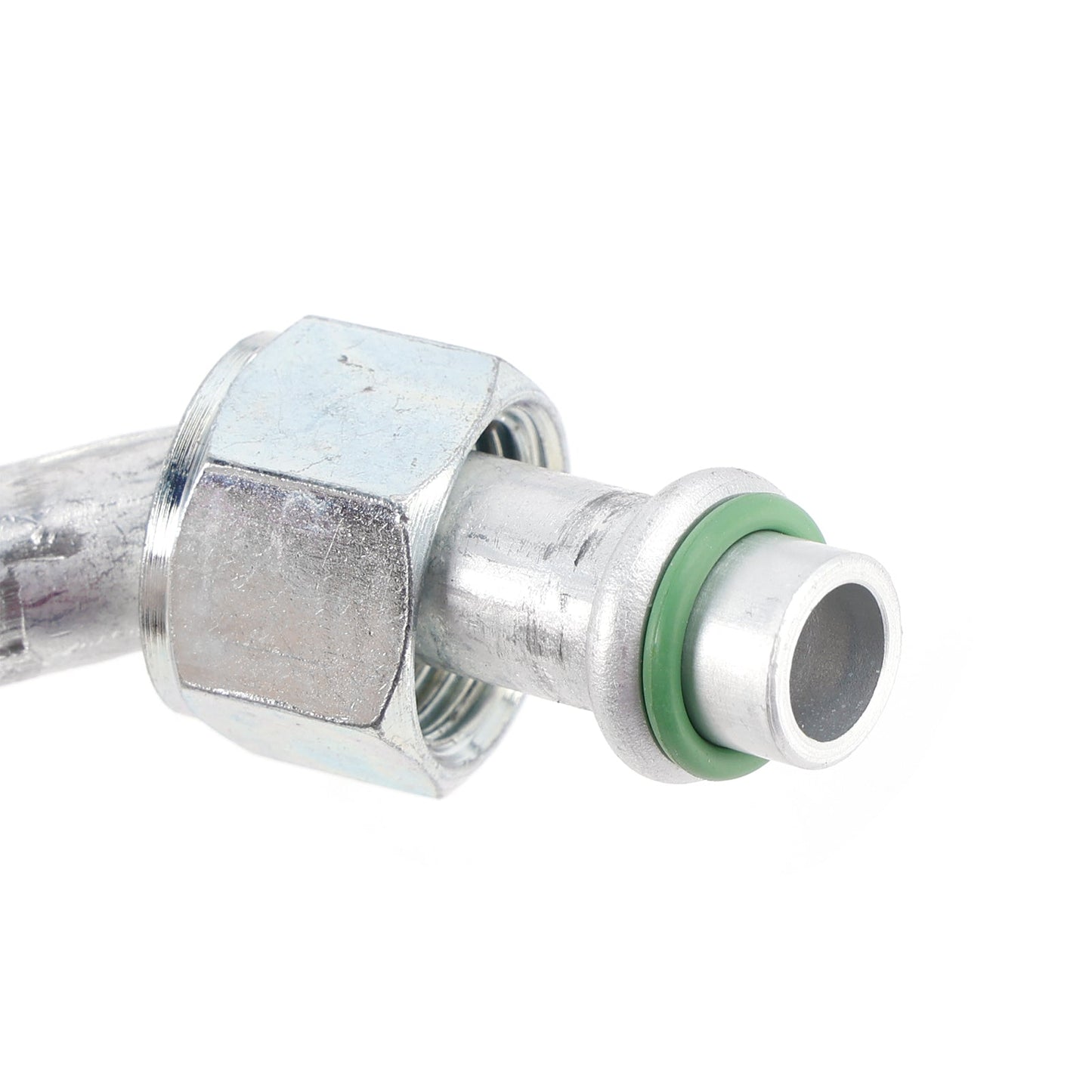 Kit tubo aria condizionata R134a per Buick Chevrolet Cadillac GMC GM