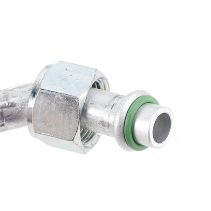 Kit tubo aria condizionata R134a per Buick Chevrolet Cadillac GMC GM
