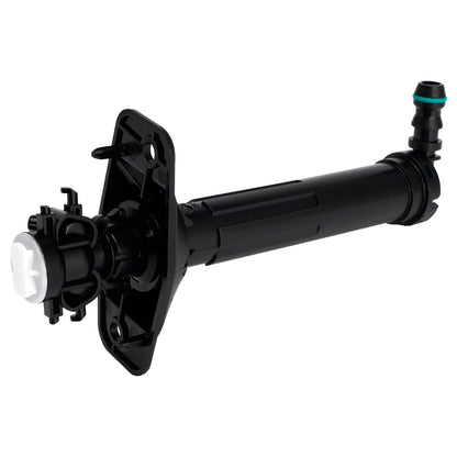 Ugello lavavetri anteriore destro Audi A6 C7 2011-2018 4G0955102