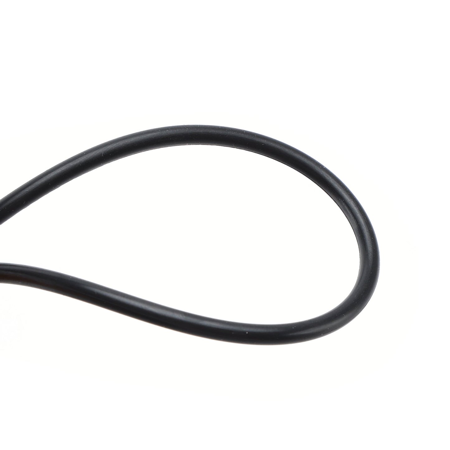 GUARNIZIONE SERBATOIO CARBURANTE PER DUCATI MONSTER 620 750 800 900 1000 SUPERSPORT SS IE