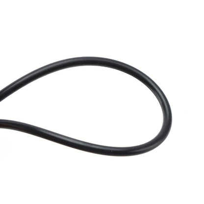 GUARNIZIONE SERBATOIO CARBURANTE PER DUCATI MONSTER 620 750 800 900 1000 SUPERSPORT SS IE