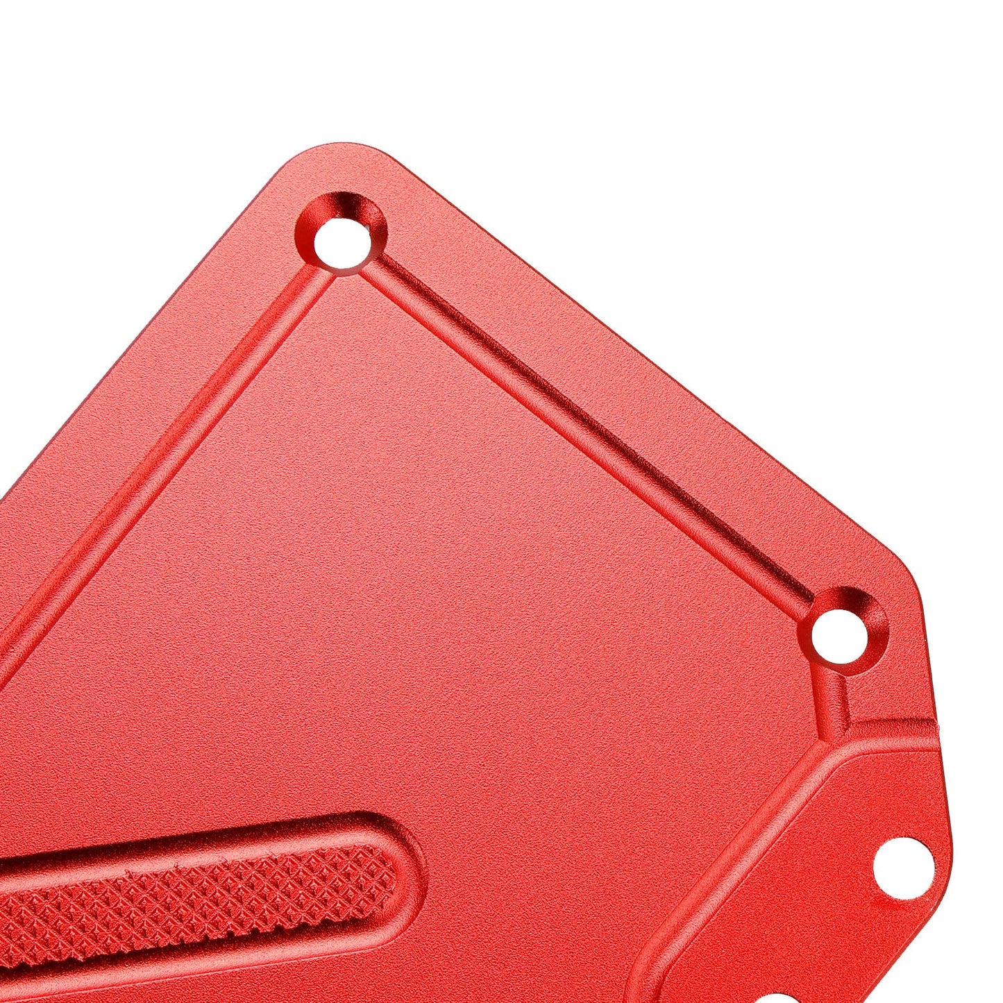 Parabrezza parabrezza adatto per MOTO GUZZI V7 Classic 2016-2023 V9 Bobber 2018-23