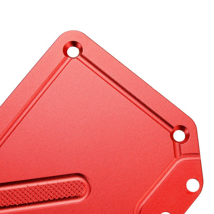 Parabrezza parabrezza adatto per MOTO GUZZI V7 Classic 2016-2023 V9 Bobber 2018-23
