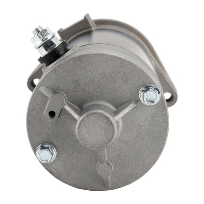 Motorino di avviamento Suzuki DF30A TS/L; THS/L 30hp 2016 9 denti 853805T03 31100-94400