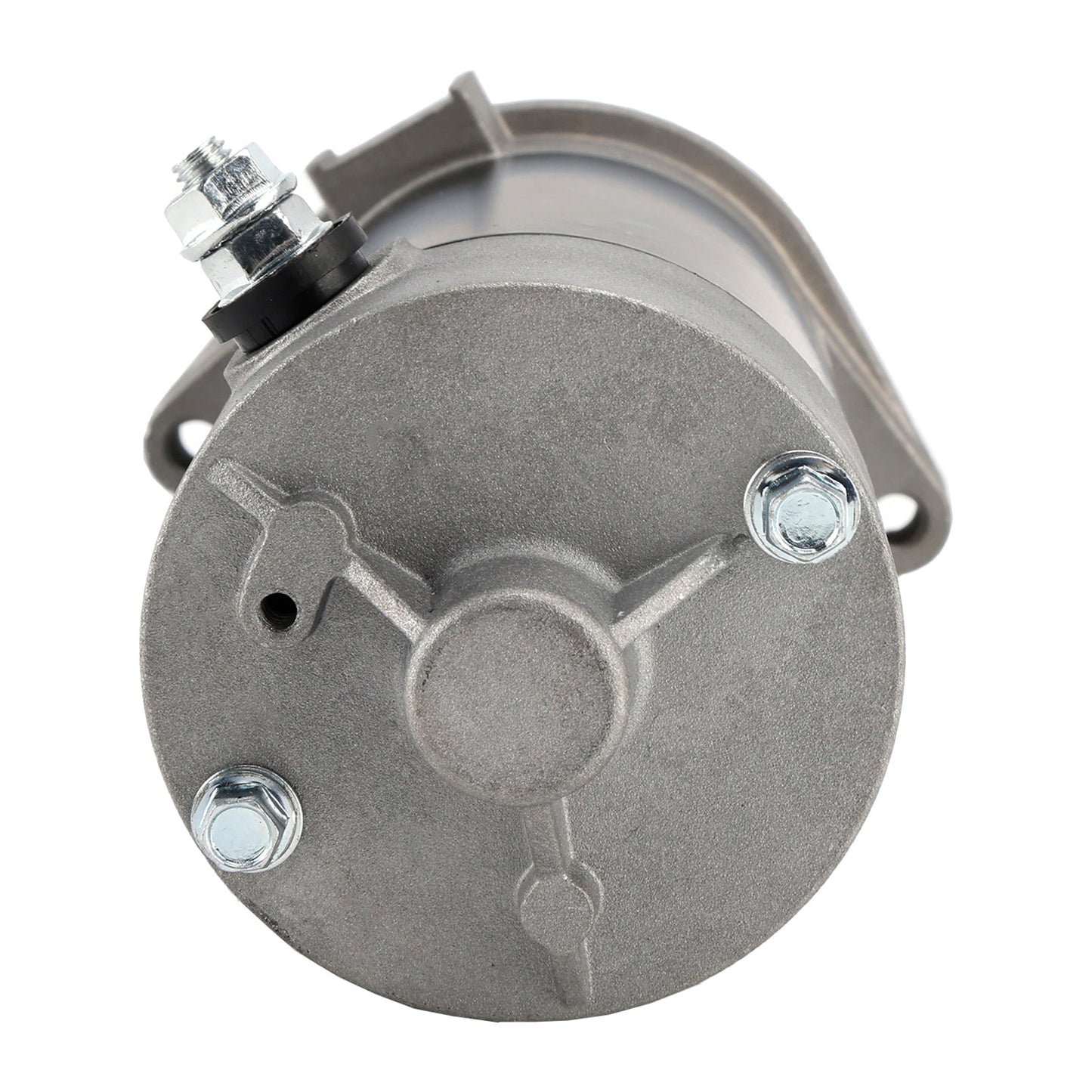 Motorino di avviamento Tohatsu 9.9hp MFS9.9B2 9 denti 853805T03 3C8-76010-1 2003-2004/2006