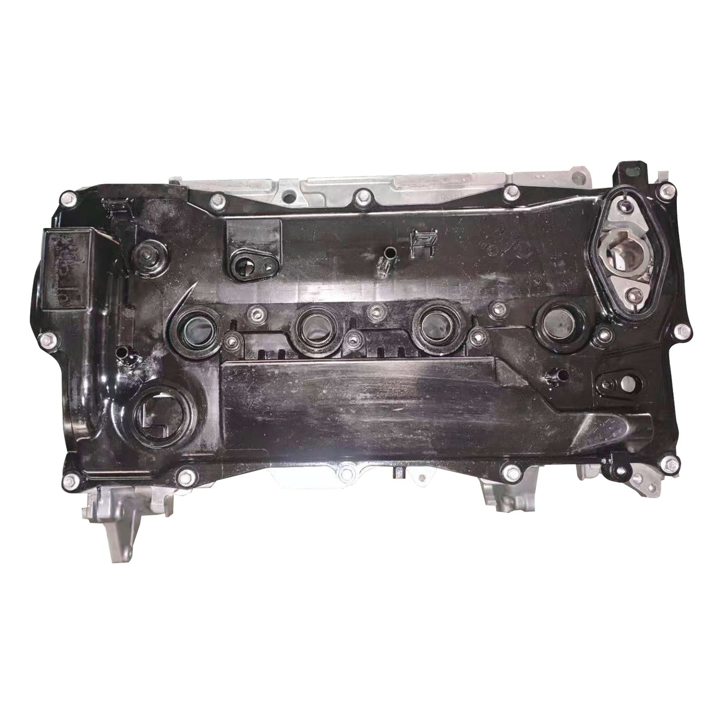 Motore nuovo a benzina Toyota Camry 2.5L DOHC 2018-2022, blocco motore A25A-FKS