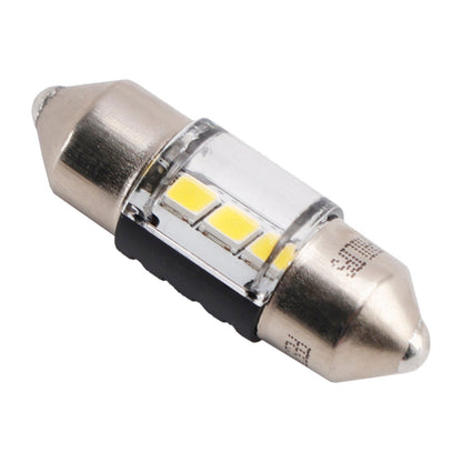 Luce auto LED-Fest Ultinon Pro6000 30MM 11860WU60 4000K per PHILIPS