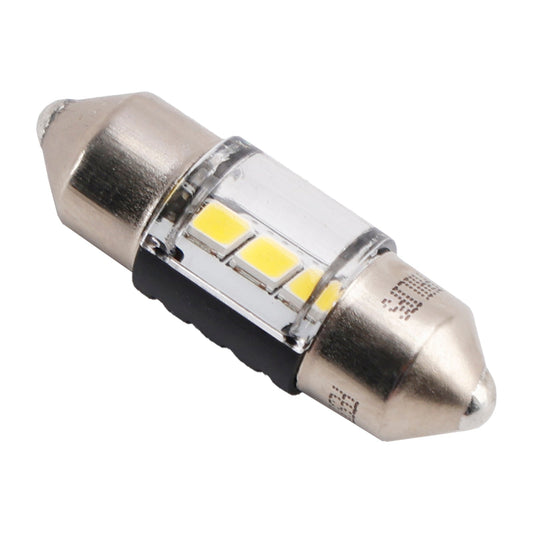 Luce auto LED-Fest Ultinon Pro6000 30MM 11860WU60 4000K per PHILIPS