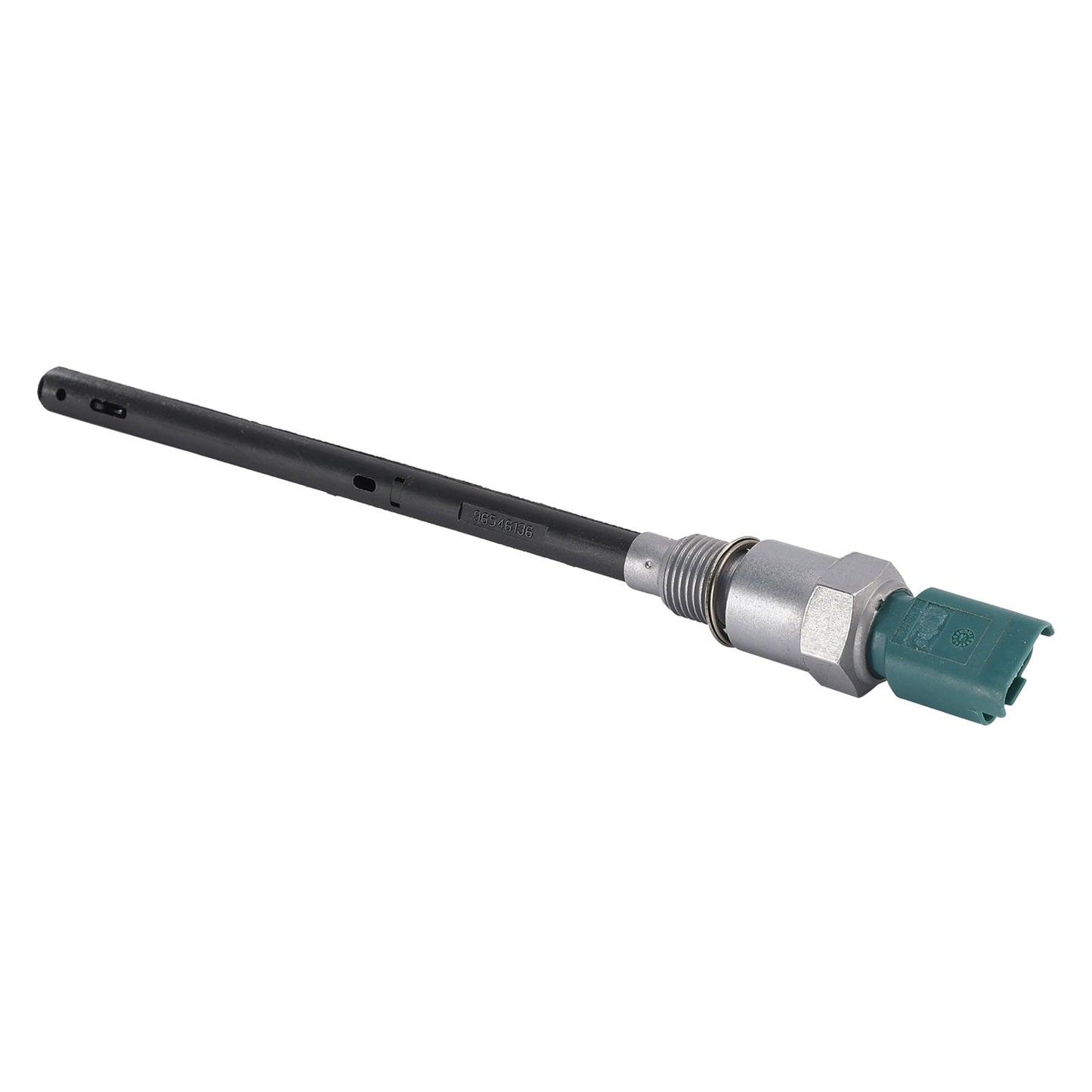 Sensore livello olio motore 96546136 per Peugeot 207 308 5008 Expert Partner