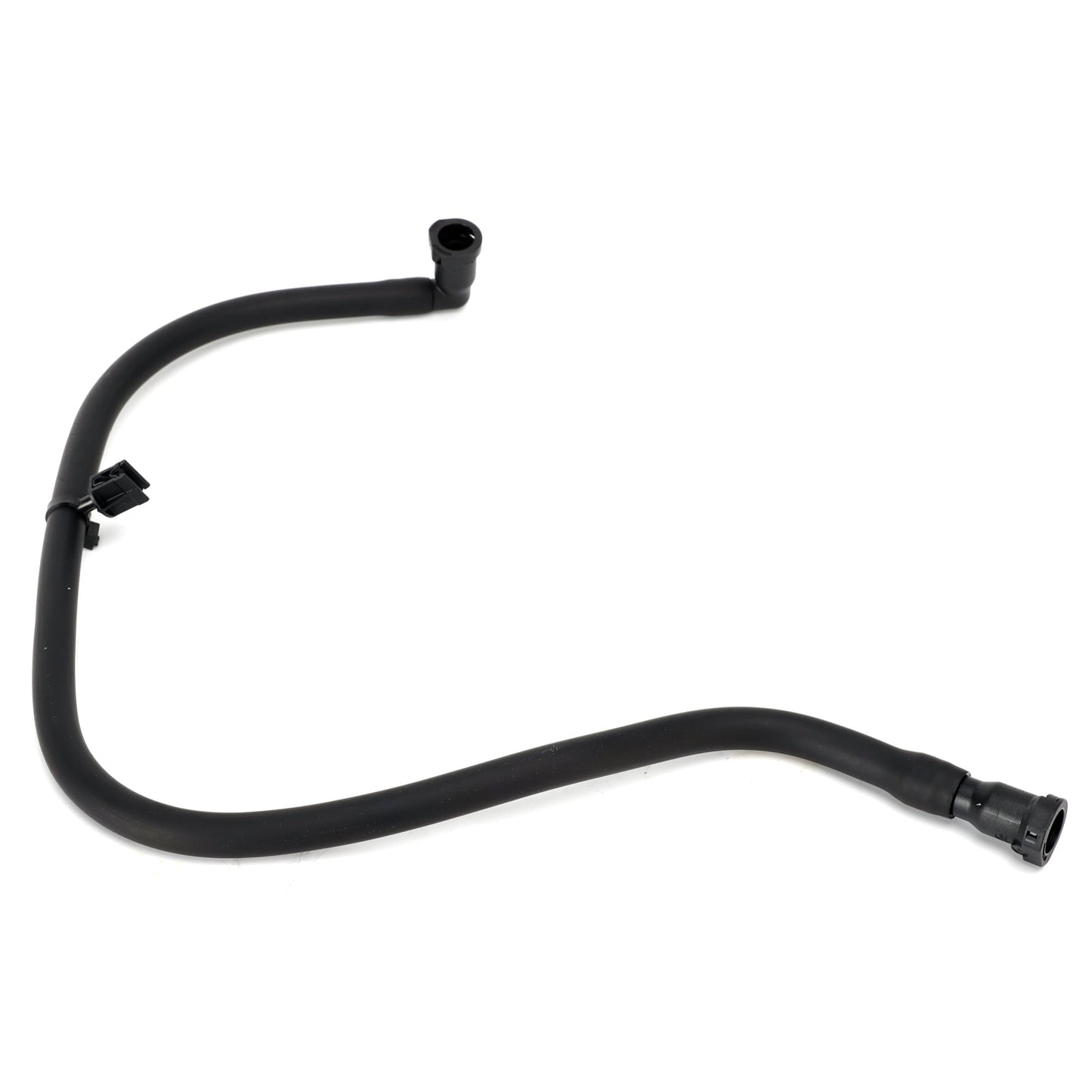 Tubo di spurgo del separatore di vapori di carburante 5.4L V8 5L3Z-9D289-A per Ford F-150 2005-2008
