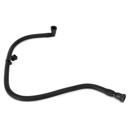 Tubo di spurgo del separatore di vapori di carburante 5.4L V8 5L3Z-9D289-A per Ford F-150 2005-2008