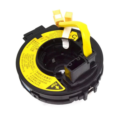 Molla dell'orologio del volante 84306-52020 per Toyota Echo 2000-2003