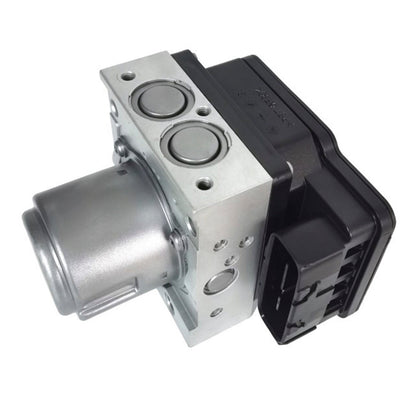 Pompa ABS antibloccaggio adatta per Honda 57110-T2F-A07