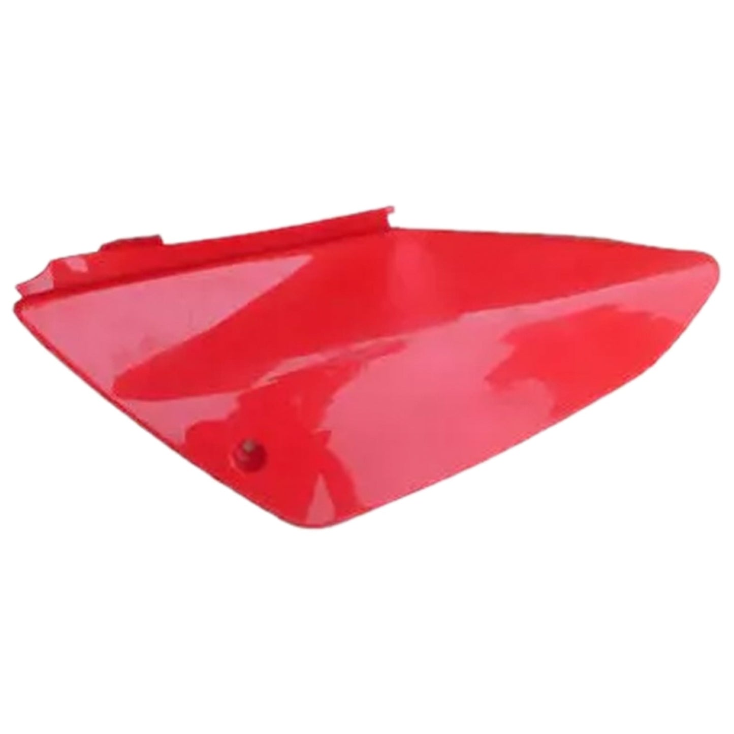 Kit di plastica per carrozzeria e parafango per HONDA CRF70 DIRT BIKE
