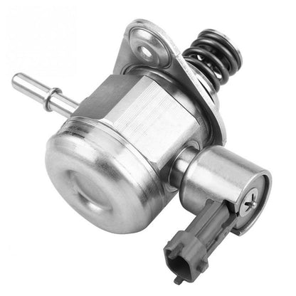 Pompa carburante ad alta pressione turbocompressa Range Rover Evoque 2.0L L4 LR025599 2012 2013 2014 2015 2016 2017