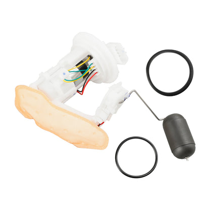 Gruppo pompa carburante adatto per Honda Click 125 2018-2022 Vario 125 18-21 16700-K60-B61