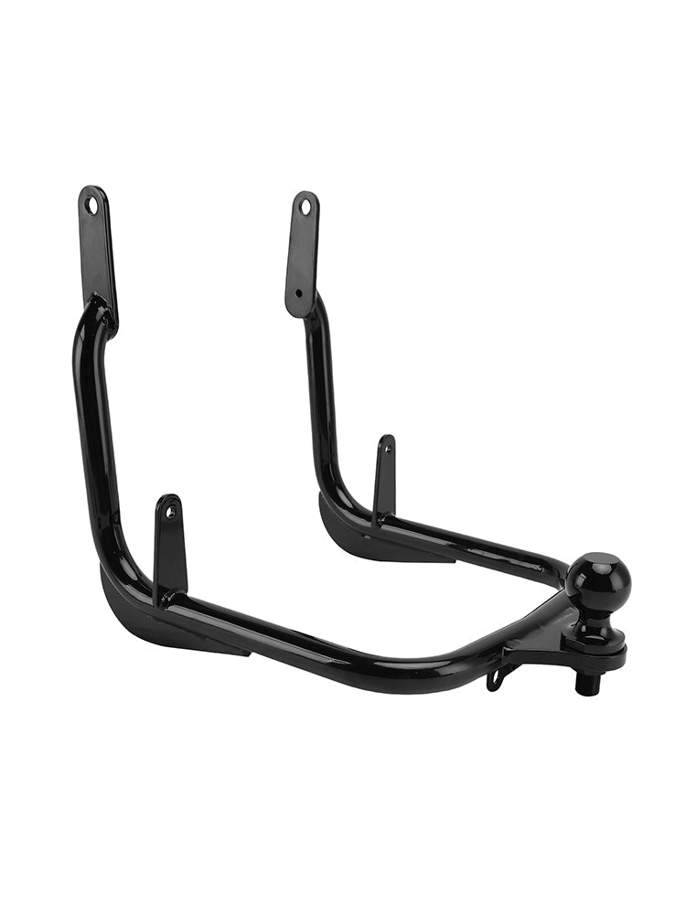 Gancio di traino per rimorchio Harley FLHX/S 2014-2023