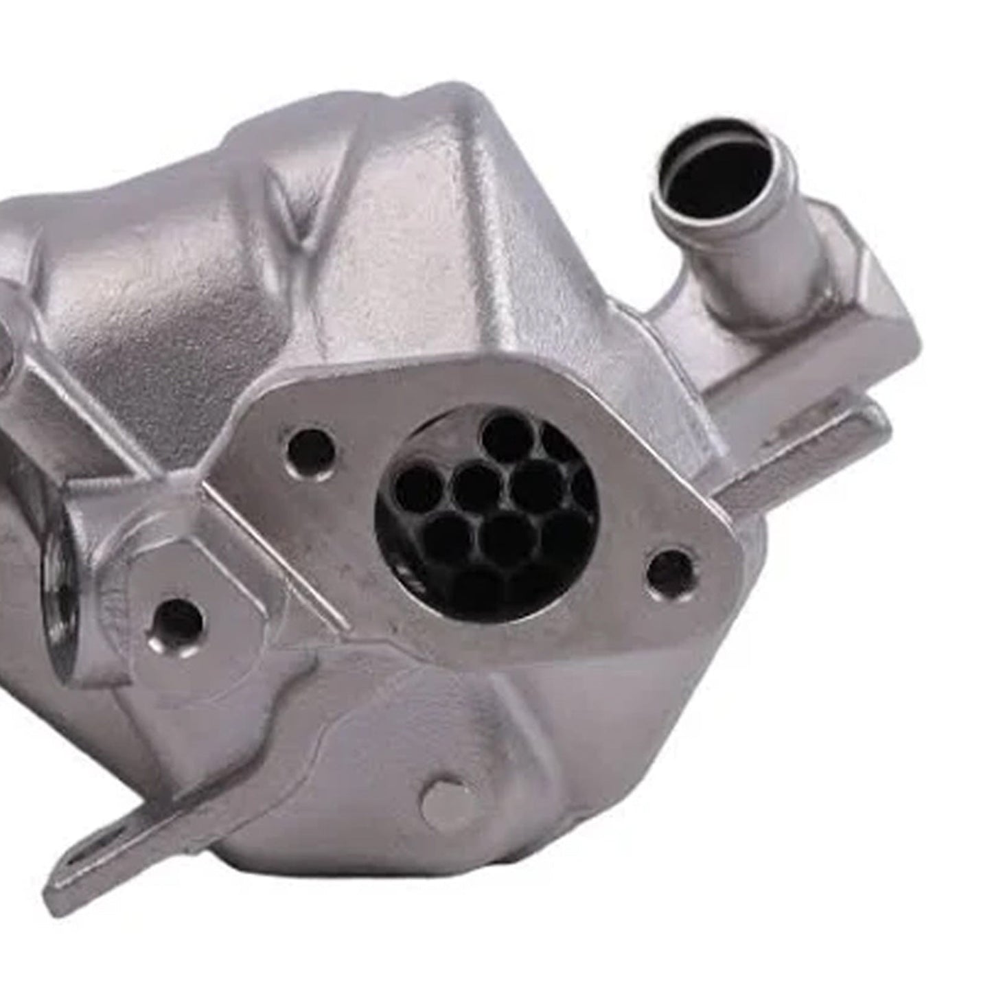 Valvola EGR 04l131512P 04L131512B per Audi A3 Seat Leon Skoda Octavia