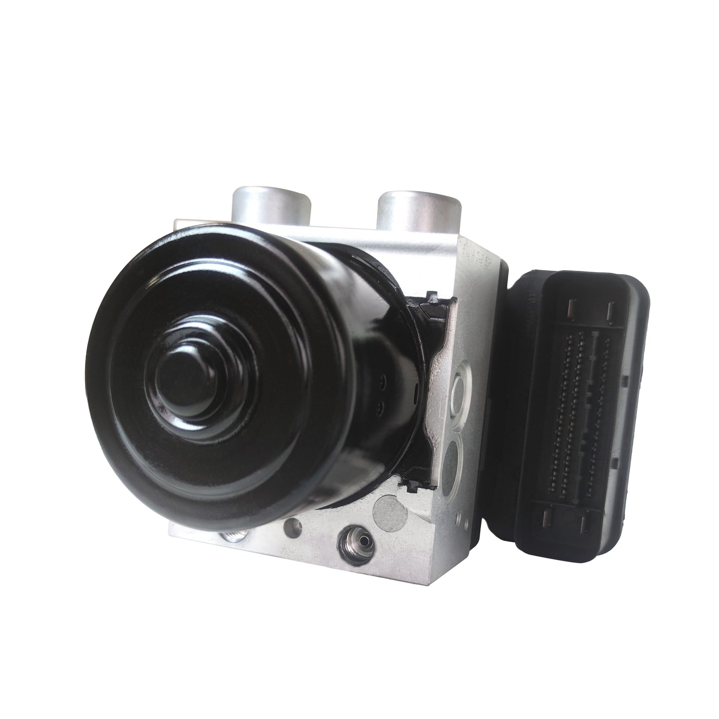 Pompa ABS antibloccaggio adatta per Ford CT43-2C219-AB CT43-2C405-AB
