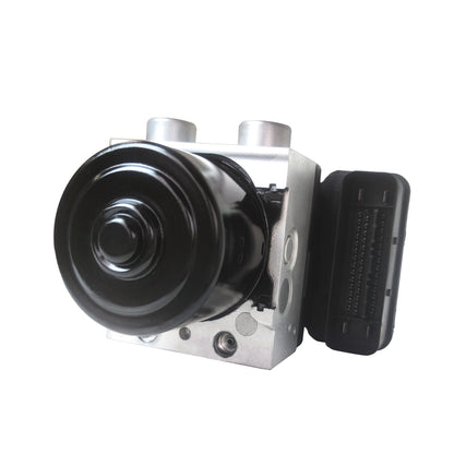 Pompa ABS antibloccaggio adatta per Ford CT43-2C219-AB CT43-2C405-AB