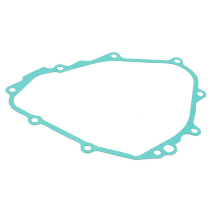 1999-2000 Honda CBR600 F (CBR600FY/CBR600FX) Set guarnizioni regolatore statore magnete 31120-MBW-611 31600-MV4-010