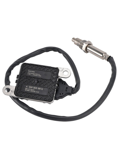 Sensore di ossido di azoto Nox adatto per Mercedes-Benz Sprinter 3.5T 3T 4T B910 A0009059812