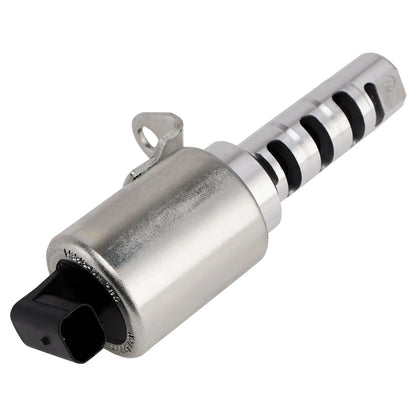 LR025652 Solenoide di fasatura variabile delle valvole di scarico per Jaguar XF Discovery Sport