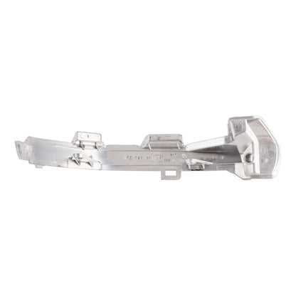 Indicatore di direzione per specchietto retrovisore sinistro per VW Passat B8 2015-2020 3G0949101