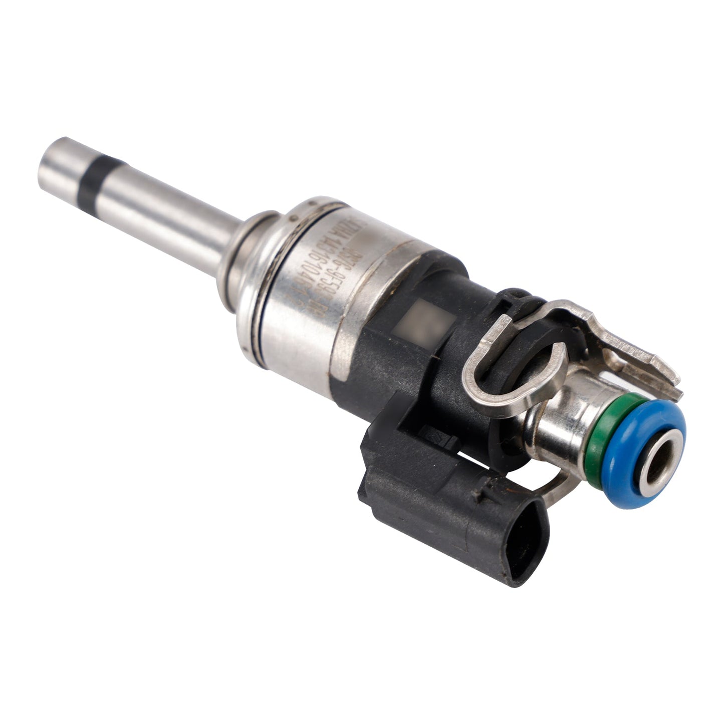 1 pz iniettore carburante per Ford Escape Fusion S-Max Kuga Mondeo 1.5L DS7Z-9F593-DA