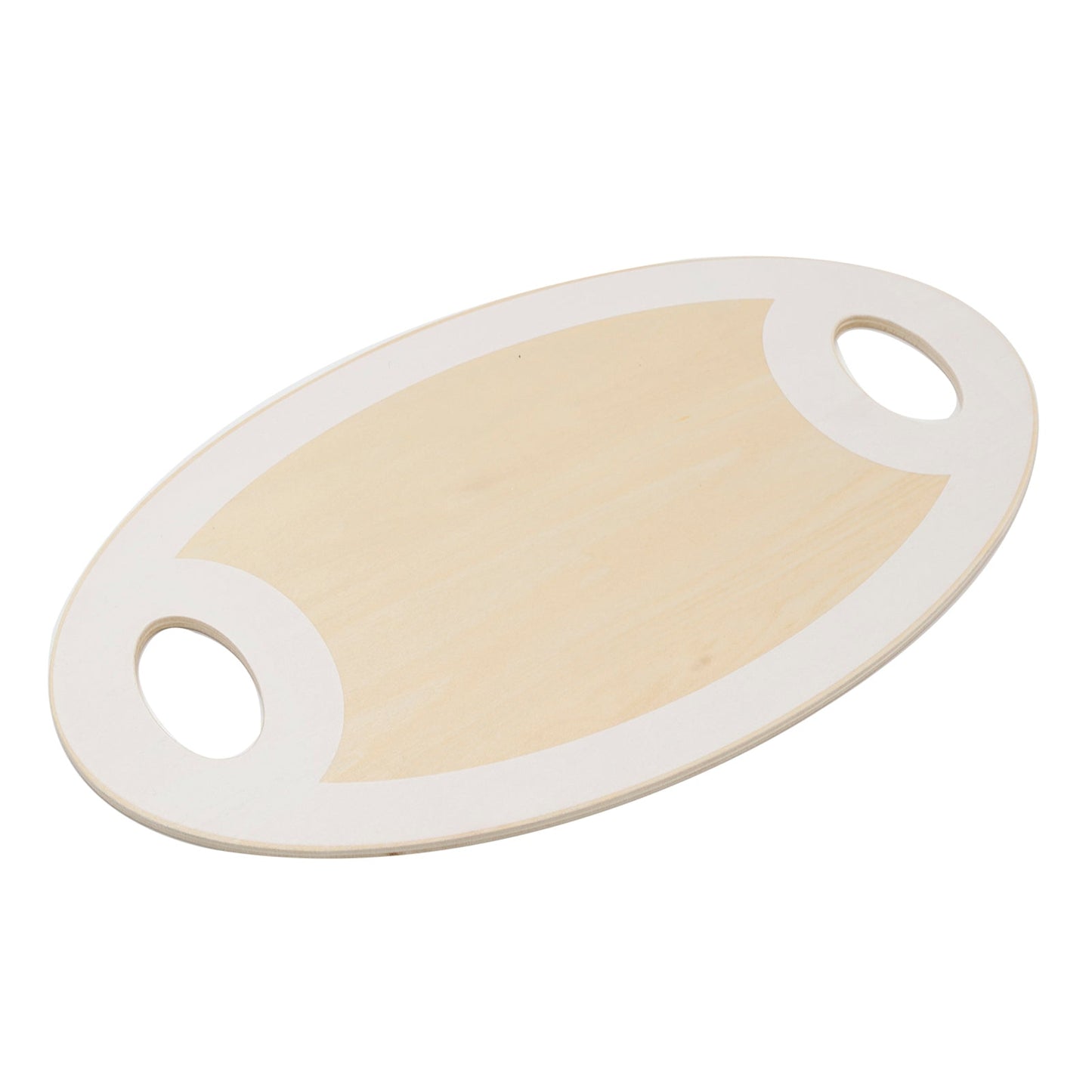 15 pezzi set da tè in legno da cucina occidentale, piatti da cucina giocattolo/set da tè per bambini