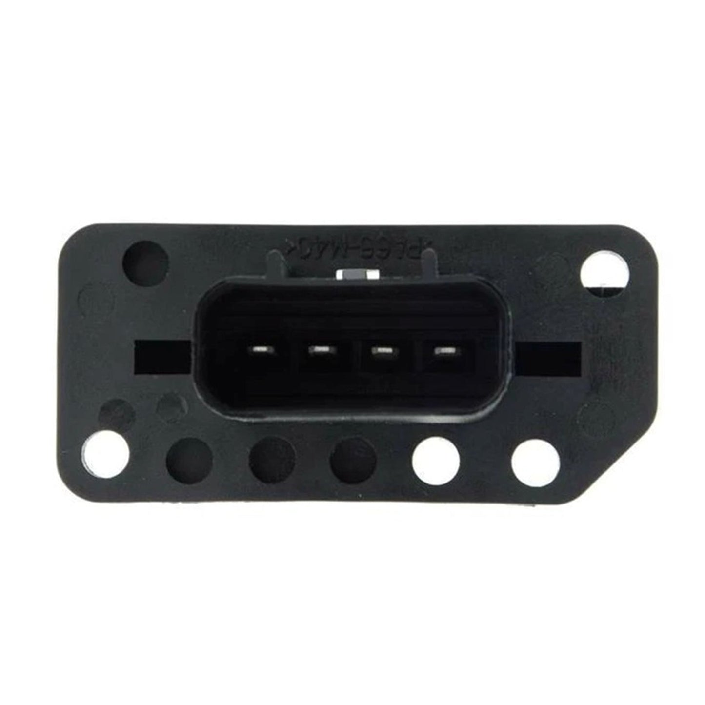 Resistenza ventola riscaldamento 27150-5Z000 per Nissan Pathfinder Frontier Xterra Armada