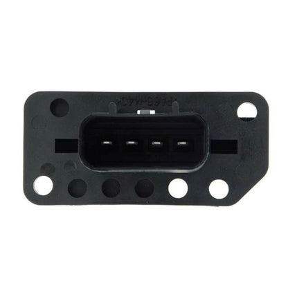Resistenza ventola riscaldamento 27150-5Z000 per Nissan Pathfinder Frontier Xterra Armada
