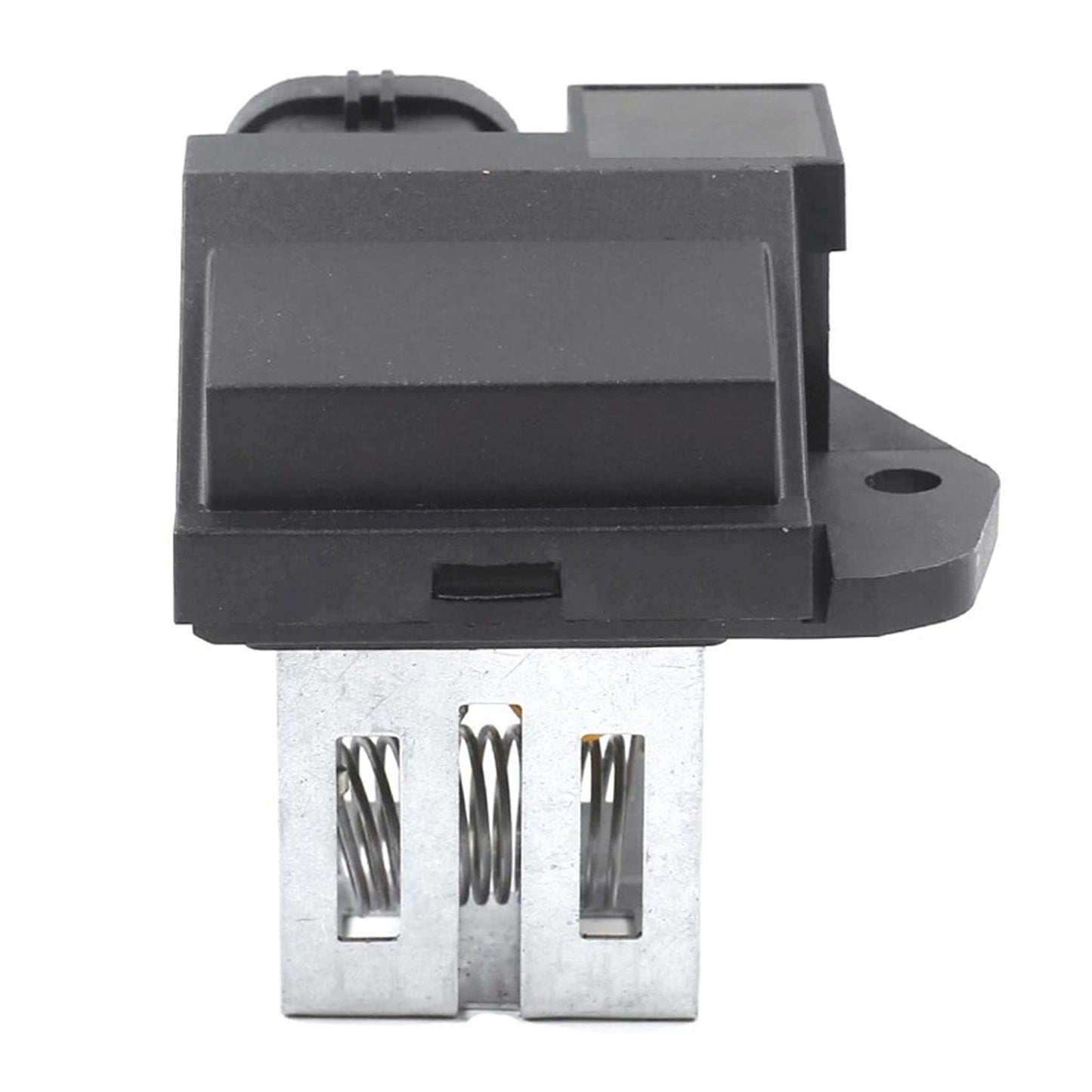 Resistenza riscaldatore ventola motore radiatore 9662872380 per Citroen Berlingo C-Elysee