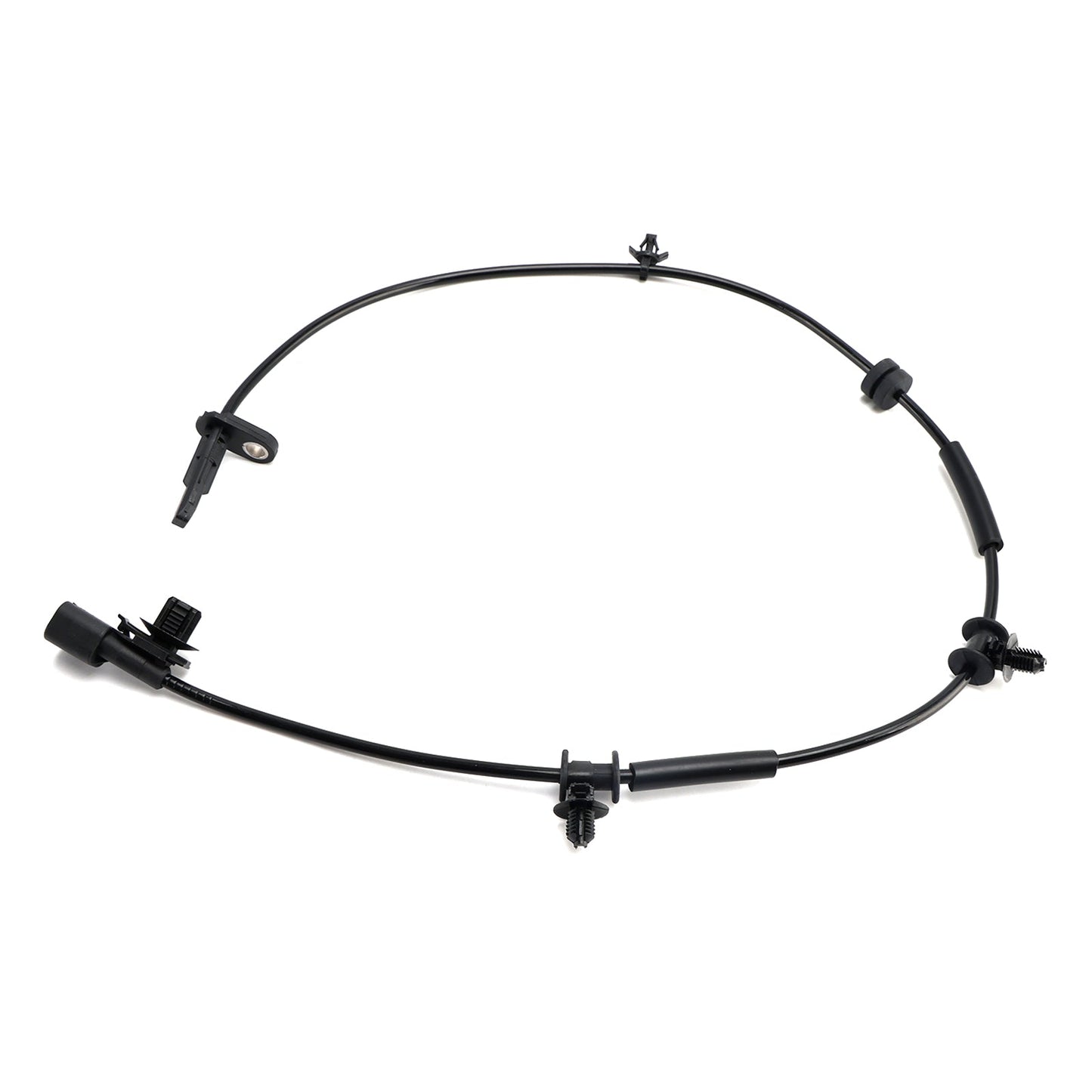 Sensore di velocità ruota anteriore destra/sinistra 1188761-00-A per Tesla Model 3 Y