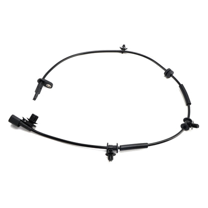 Sensore di velocità ruota anteriore destra/sinistra 1188761-00-A per Tesla Model 3 Y