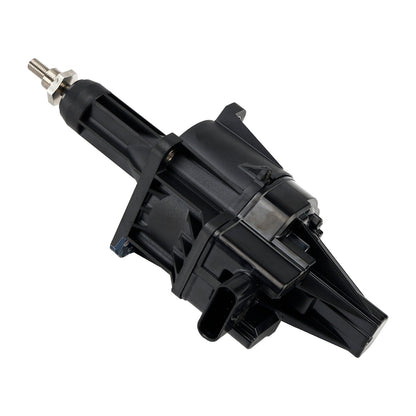 BMW 125i 228i 320i 328i 428i 528i X3 Attuatore Turbo Turbocompressore 11657647115