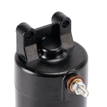 2006 2007 2008 2009 KAWASAKI ZX-10R ZX10R NINJA ZX1000 MOTORINO DI AVVIAMENTO 21163-0028