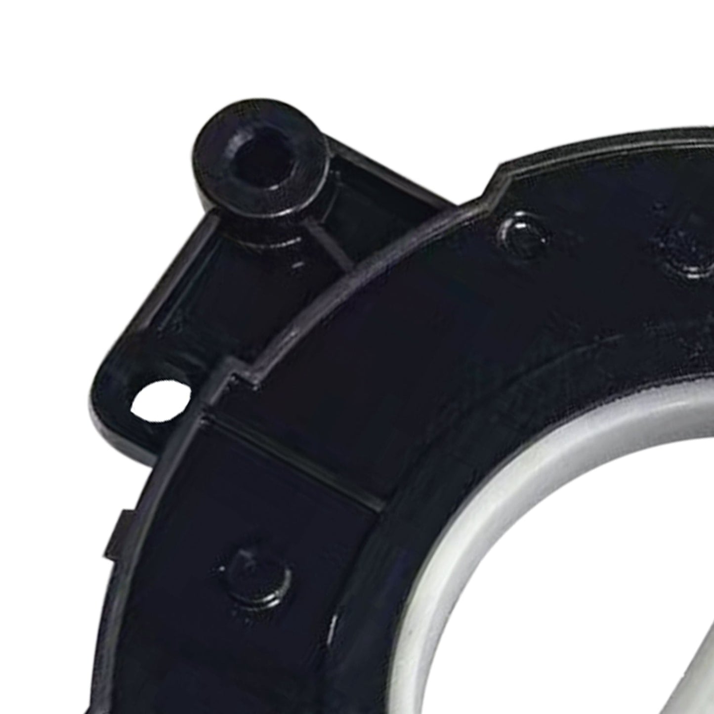 47945-5BC1A Sensore angolo sterzo per Infiniti Q50 Q60 QX80 Nissan Armada 15-19