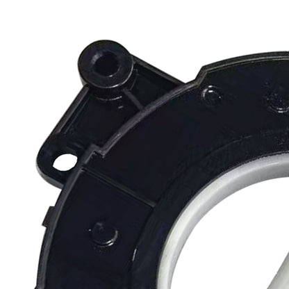 47945-5BC1A Sensore angolo sterzo per Infiniti Q50 Q60 QX80 Nissan Armada 15-19