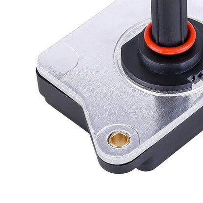 Misuratore di massa d'aria Nissan Patrol GU Y61 TB45E 4.5L 1997-2001 22680-37J00