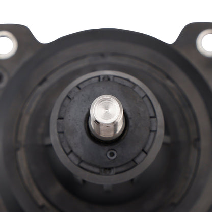 Turbocompressore Wastegate BMW 435i xDrive Berlina 2014-2016 11658659883